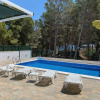 Отель Villa Cala Blanca, фото 31