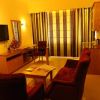 Отель Biverah Hotel & Suites, фото 7