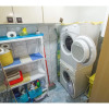 Отель Apartment With one Bedroom in Split, With Enclosed Garden and Wifi - 500 m From the Beach, фото 13