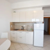 Отель Apartments Danica, фото 18
