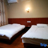 Отель Jixi Huixiang Food Inn, фото 9
