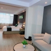 Отель Shangke Youpin Hotel (Gaoping Red Banner Life Plaza Branch), фото 3