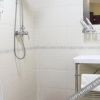 Отель Tiansaozi Business Hostel, фото 9