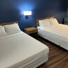 Отель Valley Inn and Suites, фото 23