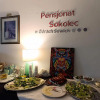 Отель Pensjonat Sokolec, фото 11