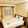 Отель Toyoko Inn Tokyo Nihombashi Zeimusho Mae, фото 15