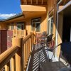 Отель Sunstone 322 Spacious Condo At Sunstone Lodge With Great Complex Amenities, Ski-in Ski-out by Redawn, фото 8