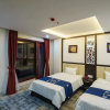 Отель Tuong Minh Hotel, фото 5