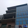 Отель Xiapu Xinghaiwan Hotel, фото 11