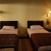 Отель Trijaya Guest House, фото 7