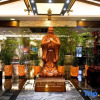 Отель Oriental Confucian Garden Hotel, фото 12
