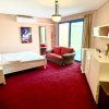 Отель Abha Lake View Villa - 4 Bedrooms & 4 Bathrooms, фото 7