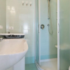 Отель Pleasant Holiday Home in Gardone Riviera With Swimming Pool, фото 17