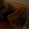 Отель Jinfu Inn, фото 8