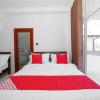 Отель OYO 575 White Rose Residence, фото 22