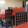 Отель Namane Guest House, фото 11
