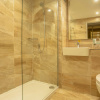 Отель Gleddoch Golf & Spa Resort, фото 11