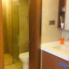 Отель Yuesi Holiday Apartment (Hailv Duty Free City Branch), фото 10