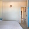 Отель Fantastico Baia de Bahas Residence Sea View 2 Bedroom Sleeps 6, фото 7