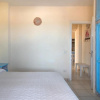 Отель Fantastico Baia de Bahas Residence 2 Bedroom Sleeps 6, фото 3