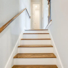 Отель Attractive Midtown House 3br 3.5ba 3 Bedroom Home, фото 15