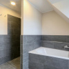 Отель Baltischer Hof Apartment 53, фото 8