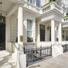 Отель The Regency Hotel, фото 29