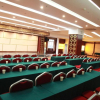 Отель Joysion International Hotel, фото 6