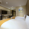 Отель Park City Hotel - Hualien Vacation, фото 4