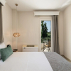 Отель Caldera Platanias Villas, фото 41