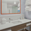 Отель Hampton Inn & Suites Macon I-75 North, фото 8