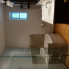 Отель Elevate Rooms Taigh Ice, фото 7