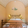 Отель Tenuta Masseria del Gallo, фото 17