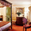 Отель The Revere Hotel, фото 39
