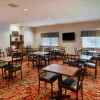 Отель Comfort Suites Lewisville, фото 25