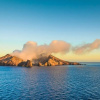 Отель Whakatane Holiday Park, фото 25