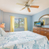 Отель Sea Isles Condo, фото 3