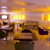 Отель Aygoren Otel Denizli, фото 16