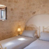 Отель Trullo Badessa, фото 3