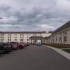 Отель Mackinaw Beach & Bay Inn & Suites, фото 1