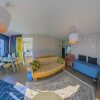 Отель Eazy Home nearby Highway-Apartment or Private Room or Shared Room with Shared Big Kitchen,Shower,Toi, фото 33