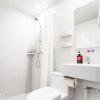 Отель GreenTree Inn Taiyuan Xiaodian District Kangning Street Foxconn Shell Hotel, фото 9