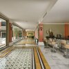 Отель Iberostar Selection Paraíso Maya Suites - All Inclusive, фото 19