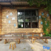 Отель Weizhou Island Chujian Hostel, фото 5