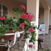 Отель Il Glicine di Carmen, фото 1