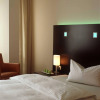 Отель Flemings Hotel Frankfurt Hamburger Allee, фото 4