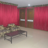 Отель The Z Suites, фото 6