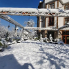 Отель Mersu A'la Hotel, фото 10
