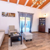 Отель Cozy Holiday Home in Šorici With Pool, фото 2