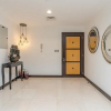 Отель Duplex 4BR J B R Architectural Triumphs Beach, Dubai, фото 11